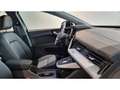 Audi Q4 e-tron Sportback Advanced 35 Nav/Sound/ACC/Komfort/19''/c Noir - thumbnail 22