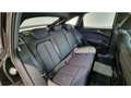 Audi Q4 e-tron Sportback Advanced 35 Nav/Sound/ACC/Komfort/19''/c Nero - thumbnail 11