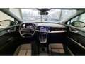 Audi Q4 e-tron Sportback Advanced 35 Nav/Sound/ACC/Komfort/19''/c Noir - thumbnail 13