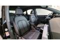 Audi Q4 e-tron Sportback Advanced 35 Nav/Sound/ACC/Komfort/19''/c Noir - thumbnail 10