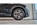 Audi Q4 e-tron Sportback Advanced 35 Nav/Sound/ACC/Komfort/19''/c Noir - thumbnail 24