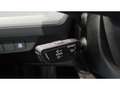 Audi Q4 e-tron Sportback Advanced 35 Nav/Sound/ACC/Komfort/19''/c Noir - thumbnail 19