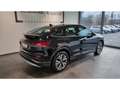 Audi Q4 e-tron Sportback Advanced 35 Nav/Sound/ACC/Komfort/19''/c Noir - thumbnail 26