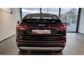 Audi Q4 e-tron Sportback Advanced 35 Nav/Sound/ACC/Komfort/19''/c Nero - thumbnail 5