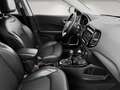 Jeep Compass 2,0 MultiJet AWD 9AT 170 Limited Aut. |TOP GEPF... Weiß - thumbnail 8
