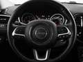 Jeep Compass 2,0 MultiJet AWD 9AT 170 Limited Aut. |TOP GEPF... Weiß - thumbnail 13