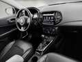 Jeep Compass 2,0 MultiJet AWD 9AT 170 Limited Aut. |TOP GEPF... Weiß - thumbnail 10