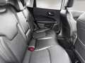 Jeep Compass 2,0 MultiJet AWD 9AT 170 Limited Aut. |TOP GEPF... Weiß - thumbnail 11
