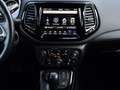 Jeep Compass 2,0 MultiJet AWD 9AT 170 Limited Aut. |TOP GEPF... Weiß - thumbnail 12