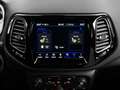 Jeep Compass 2,0 MultiJet AWD 9AT 170 Limited Aut. |TOP GEPF... Weiß - thumbnail 15