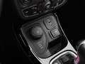 Jeep Compass 2,0 MultiJet AWD 9AT 170 Limited Aut. |TOP GEPF... Weiß - thumbnail 14