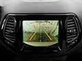 Jeep Compass 2,0 MultiJet AWD 9AT 170 Limited Aut. |TOP GEPF... Weiß - thumbnail 16