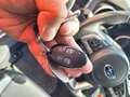 Subaru OUTBACK 2.5i Lineartronic Active mit AHK & Standhzg. - thumbnail 8