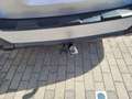 Subaru OUTBACK 2.5i Lineartronic Active mit AHK & Standhzg. - thumbnail 5