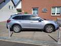 Subaru OUTBACK 2.5i Lineartronic Active mit AHK & Standhzg. - thumbnail 7