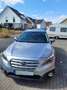 Subaru OUTBACK 2.5i Lineartronic Active mit AHK & Standhzg. - thumbnail 9