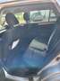 Subaru OUTBACK 2.5i Lineartronic Active mit AHK & Standhzg. - thumbnail 2