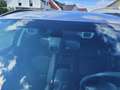 Subaru OUTBACK 2.5i Lineartronic Active mit AHK & Standhzg. - thumbnail 10