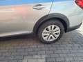 Subaru OUTBACK 2.5i Lineartronic Active mit AHK & Standhzg. - thumbnail 12