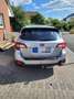Subaru OUTBACK 2.5i Lineartronic Active mit AHK & Standhzg. - thumbnail 3