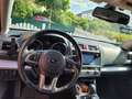 Subaru OUTBACK 2.5i Lineartronic Active mit AHK & Standhzg. - thumbnail 6