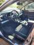 Subaru OUTBACK 2.5i Lineartronic Active mit AHK & Standhzg. - thumbnail 4