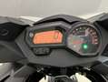 Yamaha XJ 6 DIVERSION F ABS Schwarz - thumbnail 8