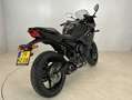 Yamaha XJ 6 DIVERSION F ABS Schwarz - thumbnail 7