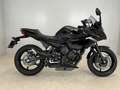 Yamaha XJ 6 DIVERSION F ABS Schwarz - thumbnail 1