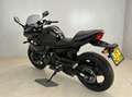 Yamaha XJ 6 DIVERSION F ABS Schwarz - thumbnail 6