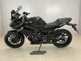 Yamaha XJ 6 DIVERSION F ABS Schwarz - thumbnail 5