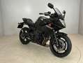 Yamaha XJ 6 DIVERSION F ABS Schwarz - thumbnail 2