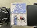Yamaha XJ 6 DIVERSION F ABS Schwarz - thumbnail 10