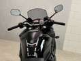Yamaha XJ 6 DIVERSION F ABS Schwarz - thumbnail 9