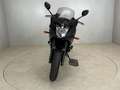 Yamaha XJ 6 DIVERSION F ABS Schwarz - thumbnail 3