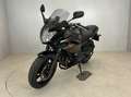 Yamaha XJ 6 DIVERSION F ABS Schwarz - thumbnail 4
