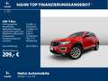 Volkswagen T-Roc 1.5 TSI DSG Sport Navi Kamera ACC LED Rot - thumbnail 2