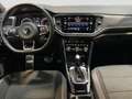 Volkswagen T-Roc 1.5 TSI DSG Sport Navi Kamera ACC LED Rot - thumbnail 6