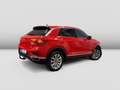 Volkswagen T-Roc 1.5 TSI DSG Sport Navi Kamera ACC LED Rot - thumbnail 4