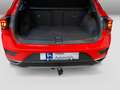 Volkswagen T-Roc 1.5 TSI DSG Sport Navi Kamera ACC LED Rot - thumbnail 12