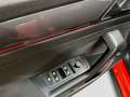 Volkswagen T-Roc 1.5 TSI DSG Sport Navi Kamera ACC LED Rot - thumbnail 14