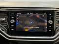 Volkswagen T-Roc 1.5 TSI DSG Sport Navi Kamera ACC LED Rot - thumbnail 7