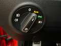 Volkswagen T-Roc 1.5 TSI DSG Sport Navi Kamera ACC LED Rot - thumbnail 13