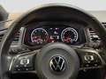Volkswagen T-Roc 1.5 TSI DSG Sport Navi Kamera ACC LED Rot - thumbnail 9
