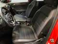 Volkswagen T-Roc 1.5 TSI DSG Sport Navi Kamera ACC LED Rot - thumbnail 10