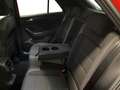 Volkswagen T-Roc 1.5 TSI DSG Sport Navi Kamera ACC LED Rot - thumbnail 11