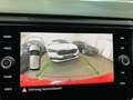 Volkswagen T-Roc 1.5 TSI DSG Sport Navi Kamera ACC LED Rot - thumbnail 8