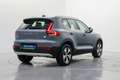 Volvo XC40 T4 Recharge Inscription Aut. Blanco - thumbnail 6