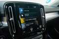 Volvo XC40 T4 Recharge Inscription Aut. Blanco - thumbnail 28