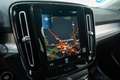 Volvo XC40 T4 Recharge Inscription Aut. Blanco - thumbnail 29
